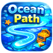 Ocean Stream icon