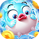 Ocean Shooter APK