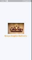 Kraya Delivery Cartaz