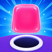 Jelly Block Out icon