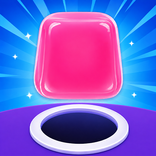 Jelly Block Out