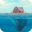 Ocean Wallpaper HD APK