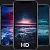 Ocean Wallpaper 4K Live aplikacja
