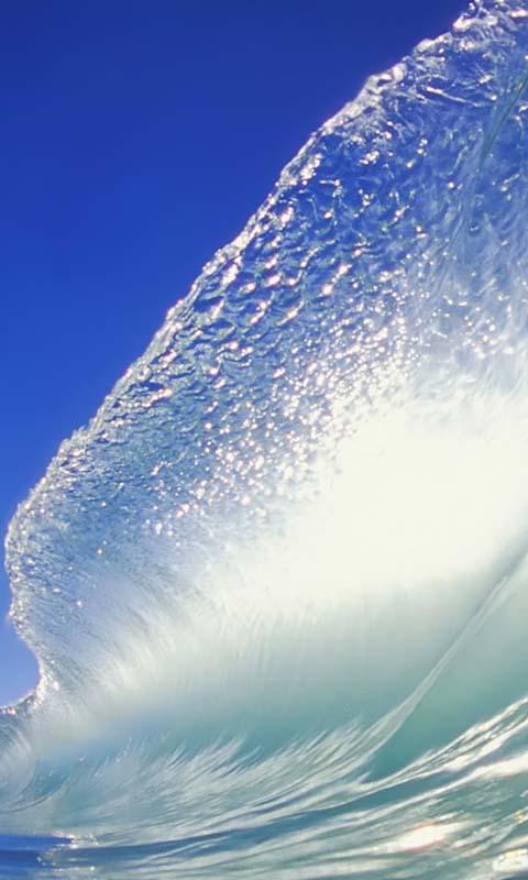 Tải xuống APK Ocean Waves Live Wallpaper cho Android Tải xuống APK Ocean Waves Live Wallpaper cho Android