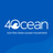 4ocean APK