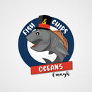 Ocean5 Omagh APK