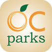 OC Parks