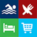 Ocean City VGG APK