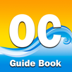 OC Guide Book APK