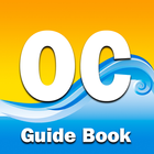 OC Guide Book icon