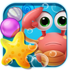 Ocean Crack - Tap Blast APK