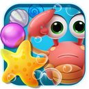 Ocean Crack - Tap Blast APK