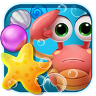 Ocean Crack آئیکن