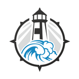 OceanCrew - Maritime Jobs
