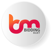 Bidding Mart - Yeh Dilayega Sa APK