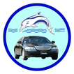 Oceana Car Service