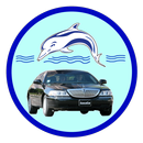 Oceana Car Service-APK