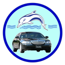 Oceana Car Service APK