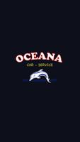 Oceana poster