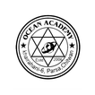 Ocean Academy ikona