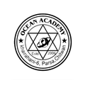 Ocean Academy