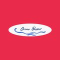 Ocean Basket, Hull