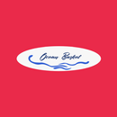 Ocean Basket, Hull APK