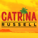 Ocean Beach Real Estate APK