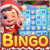 Ocean Bingo APK