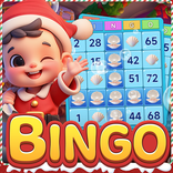 Ocean Bingo