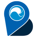 Ocean Blue Driver