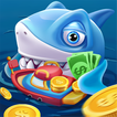Ocean Blast Master