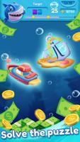 Ocean Blast Master screenshot 3