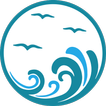 Secure Browser - Ocean Browser