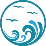 Secure Browser - Ocean Browser आइकन