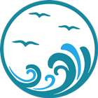 Ocean - Secure VPN Browser biểu tượng