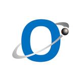OceanFishMap APK