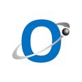 OceanFishMap