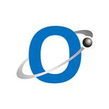 OceanFishMap