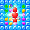 Ocean World - Cool Match 3 APK
