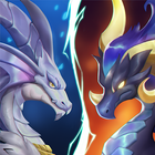 Dragon Arise icon