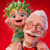 Babytopia APK