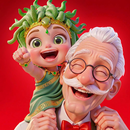 Babytopia: Match 3 Puzzle Game APK