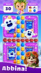 download Babytopia XAPK