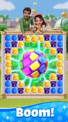 Baixar Babytopia XAPK