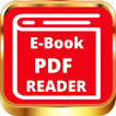EBook Reader PDF Reader Doc. Edit Classic Expert