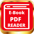 EBook Reader PDF Reader Doc. Edit Classic Expert APK