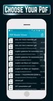 EBook Reader PDF Reader Doc. Edit Classic Expert poster