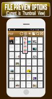EBook Reader PDF Reader Doc. Edit Classic Expert screenshot 1