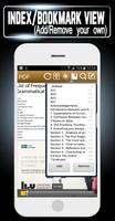 EBook Reader PDF Reader Doc. Edit Classic Expert screenshot 2